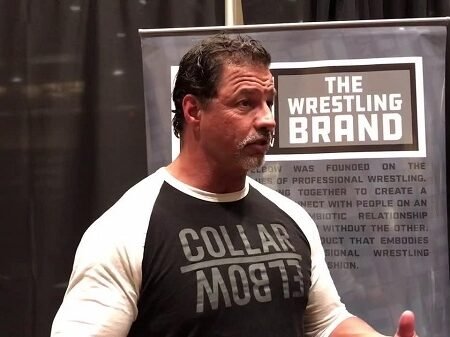 Al Snow Net Worth 2024: The Financial Journey of a Wrestling Legend