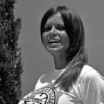Barbara Roufs: The Life, Tragedy, and Lasting Legacy of a Drag Racing Icon