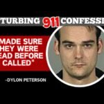 Dylan Peterson Murder: Unraveling a Troubling Tale