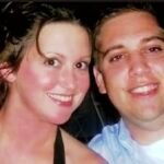 Jennifer McKay Dateline: A Tragic Love Triangle Unraveled