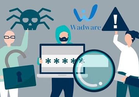 The Emerging Threat of Wadware: Understanding the Stealthy Danger