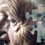 Differences Between Dementia and Alzheimer's Disease: What You Need to Know