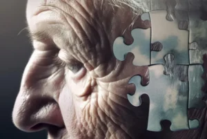 Differences Between Dementia and Alzheimer's Disease: What You Need to Know