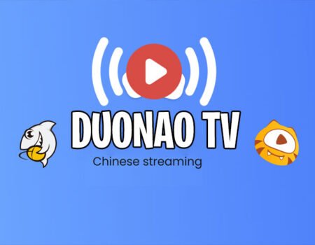 Duonao: Your Gateway to a World of Entertainment