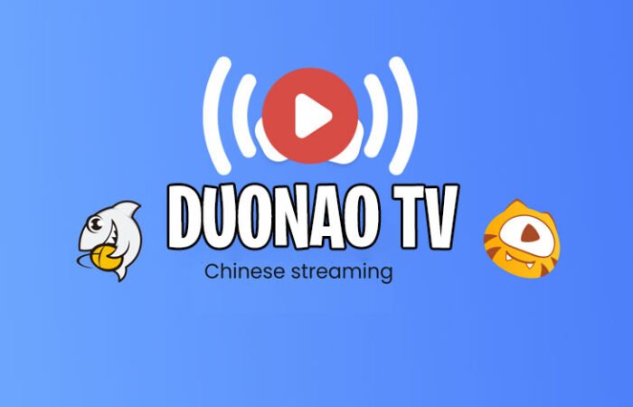 Duonao: Your Gateway to a World of Entertainment