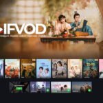 IFVOD TV: A Comprehensive Guide