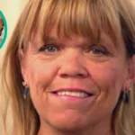 Amy Roloff Accident: Separating Fact from Fiction