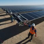 Hamro Solar LLC: Pioneering Sustainable Energy Solutions
