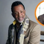 Carlton Pearson Net Worth: The Intersection of Ministry, Music, and Investments