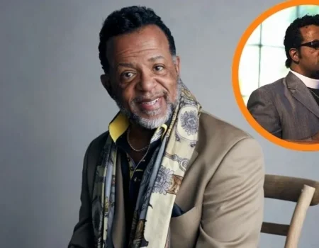 Carlton Pearson Net Worth: The Intersection of Ministry, Music, and Investments