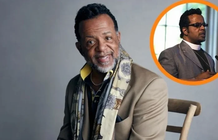 Carlton Pearson Net Worth: The Intersection of Ministry, Music, and Investments